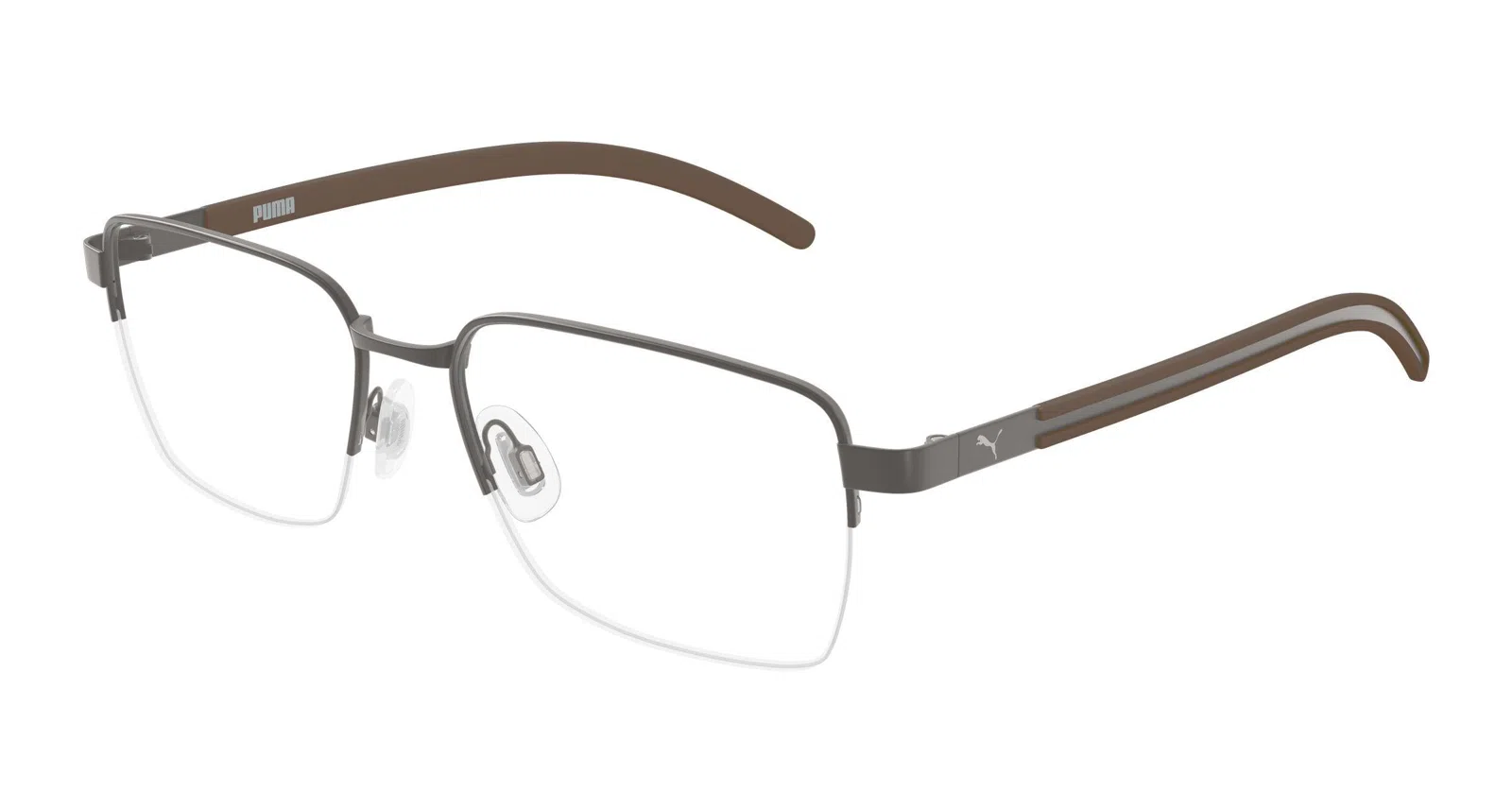 Puma PU0551O Eyeglasses